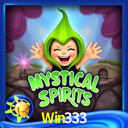 Win333.Com