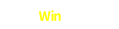 Win333.Com