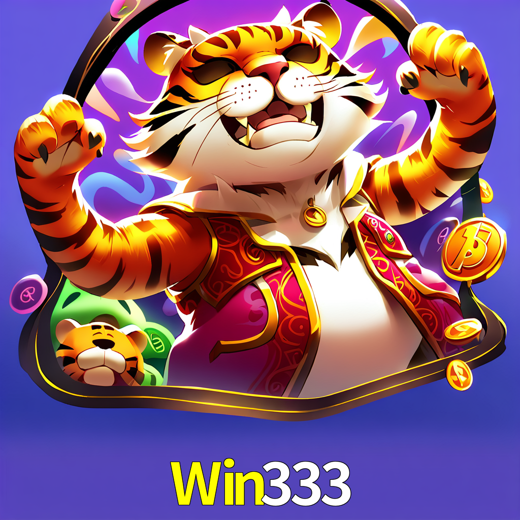 Win333.Com